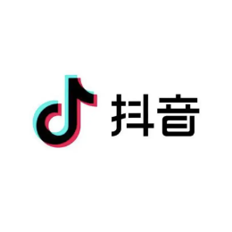 裕民云仓抖音卖家产品入仓一件代发货