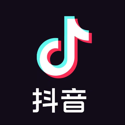 裕民抖音云仓一件代发，抖音电子面单快递仓储代发