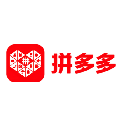  裕民拼多多云仓一件代发，拼多多电子面单快递仓储代发