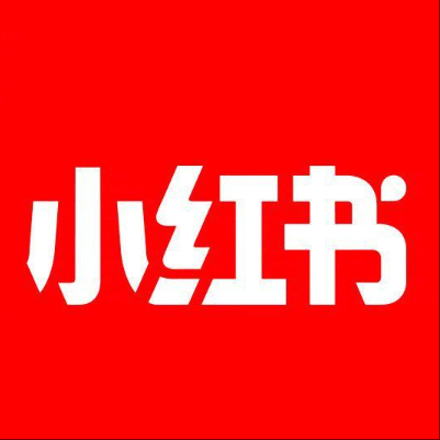  裕民小红书云仓一件代发，小红书电子面单快递仓储代发