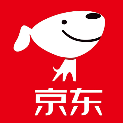  裕民京东云仓一件代发，京东电子面单快递仓储代发