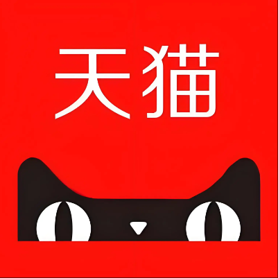 裕民天猫云仓一件代发，天猫电子面单快递仓储代发