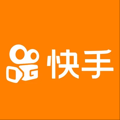  裕民快手云仓一件代发，快手电子面单快递仓储代发